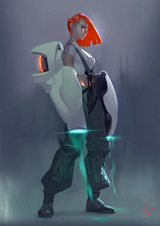 Illustration for article titled Ball Is Life